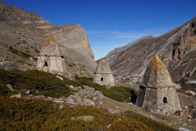 Прикрепленное изображение: A58-2 DSC01502.JPG